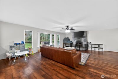 2270 Wellman Place , Oak Harbor, WA 98277 - Photo 13