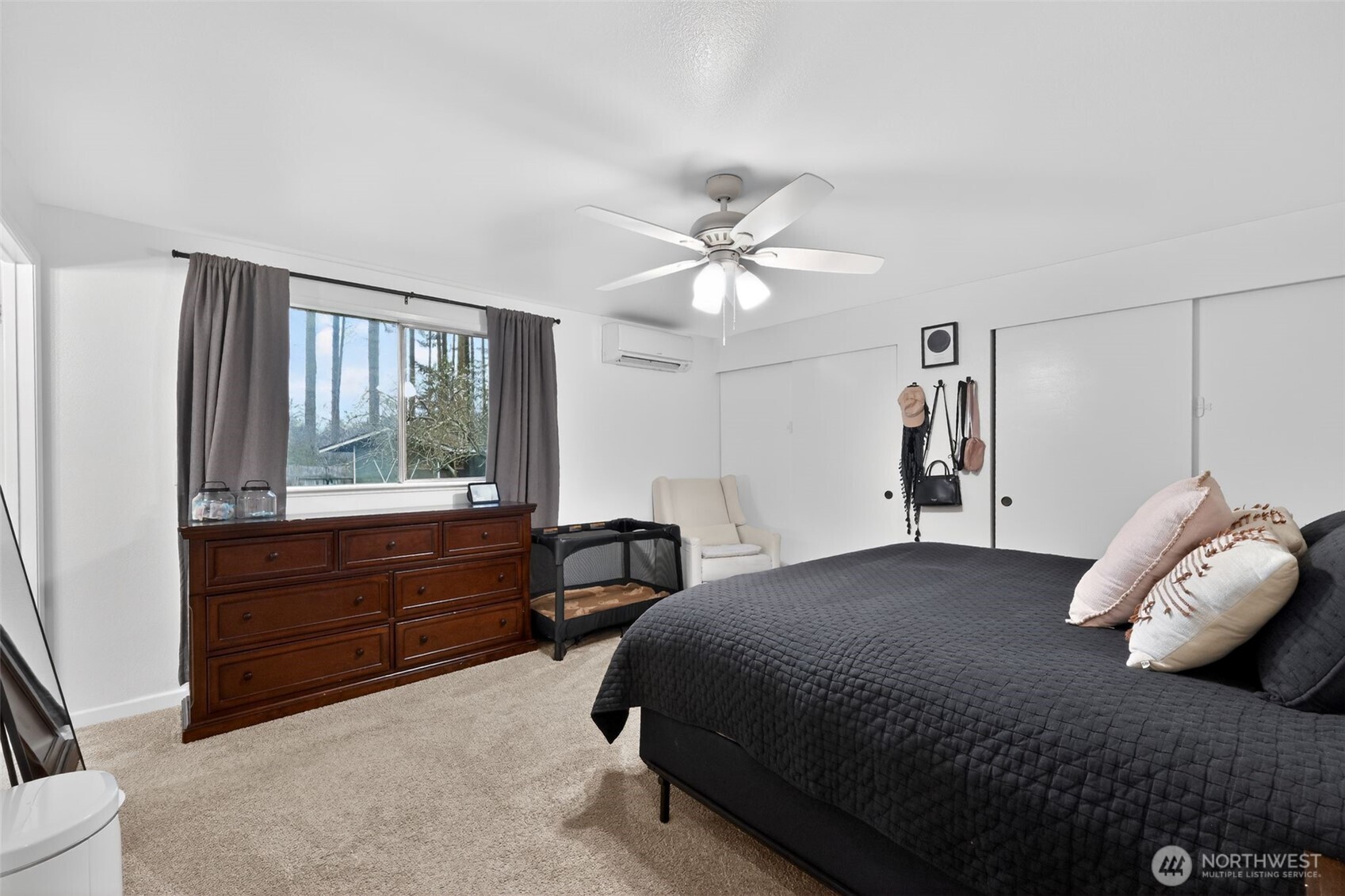 2270 Wellman Place , Oak Harbor, WA 98277