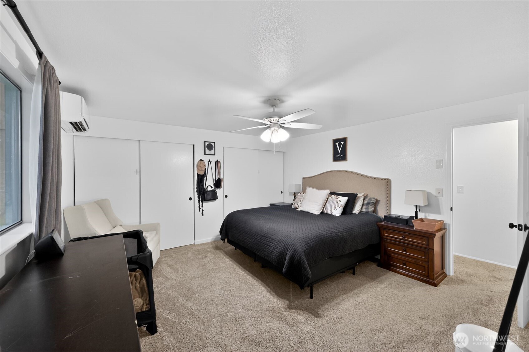 2270 Wellman Place , Oak Harbor, WA 98277