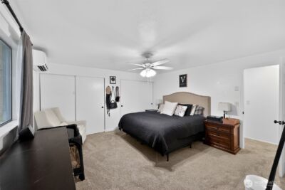 2270 Wellman Place , Oak Harbor, WA 98277 - Photo 16