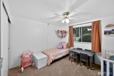 2270 Wellman Place , Oak Harbor, WA 98277 - Photo 17