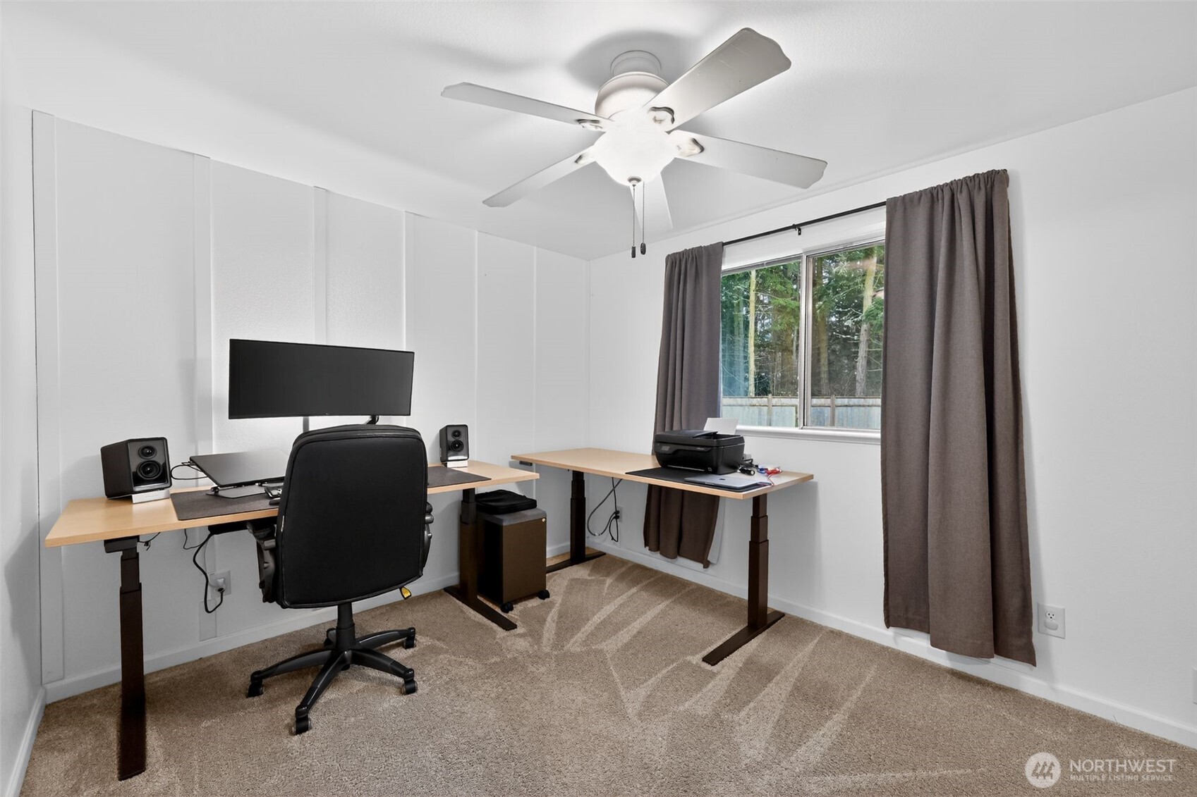 2270 Wellman Place , Oak Harbor, WA 98277