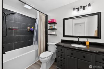 2270 Wellman Place , Oak Harbor, WA 98277 - Photo 19