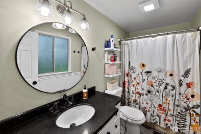 2270 Wellman Place , Oak Harbor, WA 98277 - Photo 20