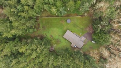 2270 Wellman Place , Oak Harbor, WA 98277 - Photo 2