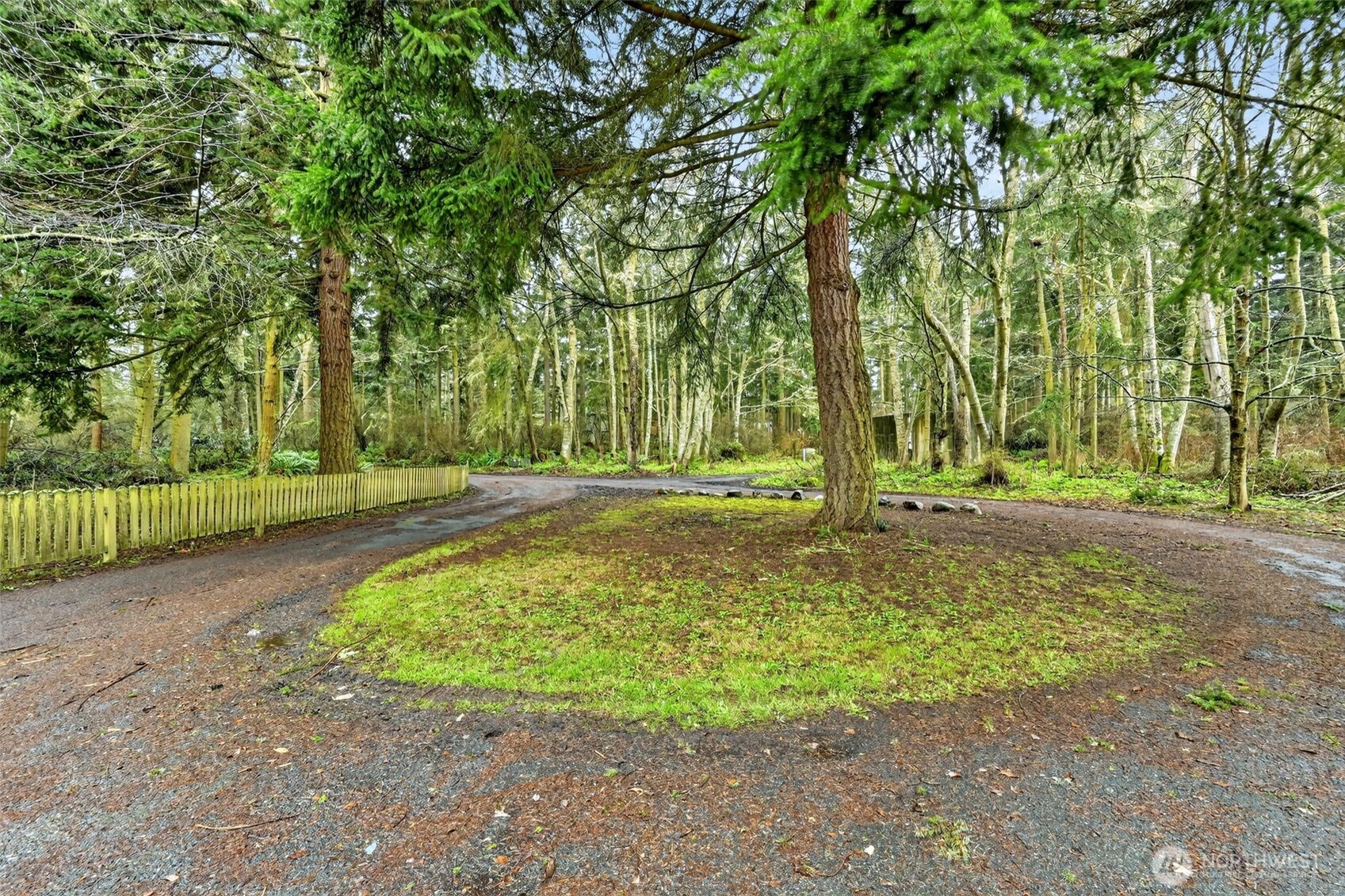 2270 Wellman Place , Oak Harbor, WA 98277