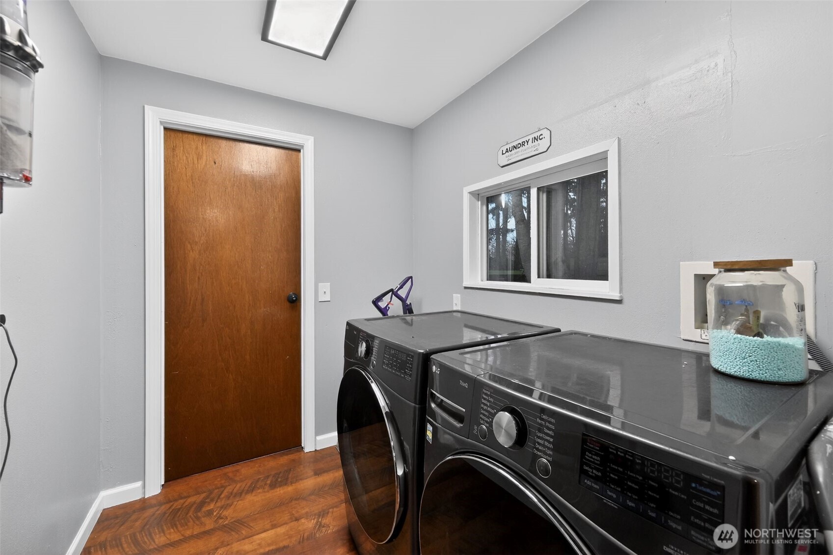 2270 Wellman Place , Oak Harbor, WA 98277