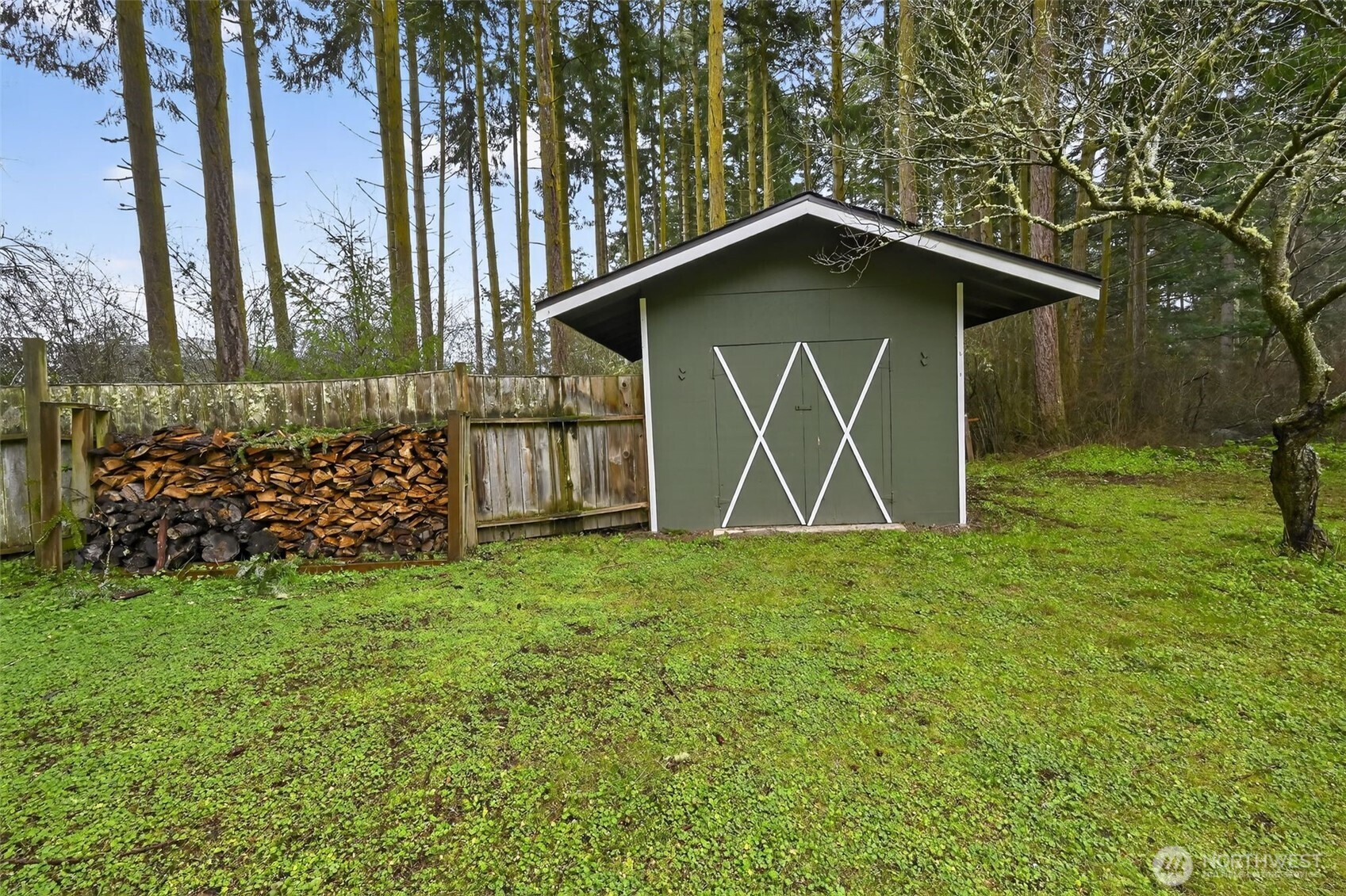 2270 Wellman Place , Oak Harbor, WA 98277