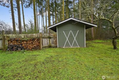 2270 Wellman Place , Oak Harbor, WA 98277 - Photo 23