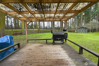 2270 Wellman Place , Oak Harbor, WA 98277 - Photo 26