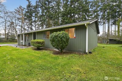 2270 Wellman Place , Oak Harbor, WA 98277 - Photo 27