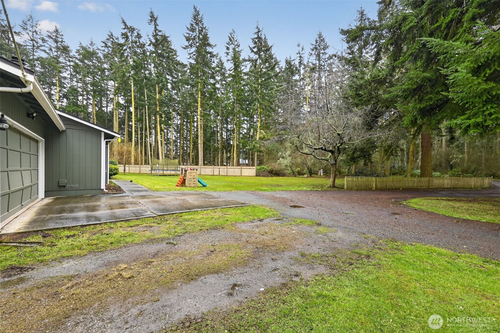2270 Wellman Place , Oak Harbor, WA 98277