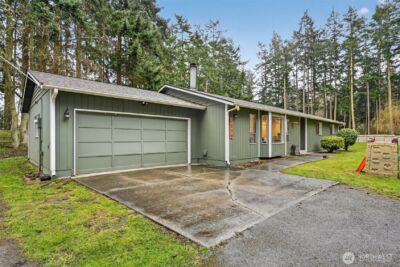 2270 Wellman Place , Oak Harbor, WA 98277 - Photo 29