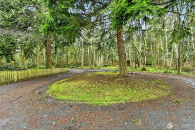 2270 Wellman Place , Oak Harbor, WA 98277 - Photo 3