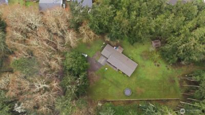 2270 Wellman Place , Oak Harbor, WA 98277 - Photo 32