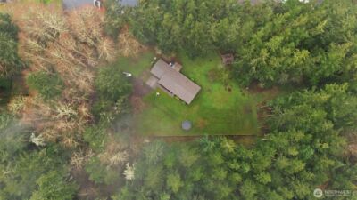 2270 Wellman Place , Oak Harbor, WA 98277 - Photo 33