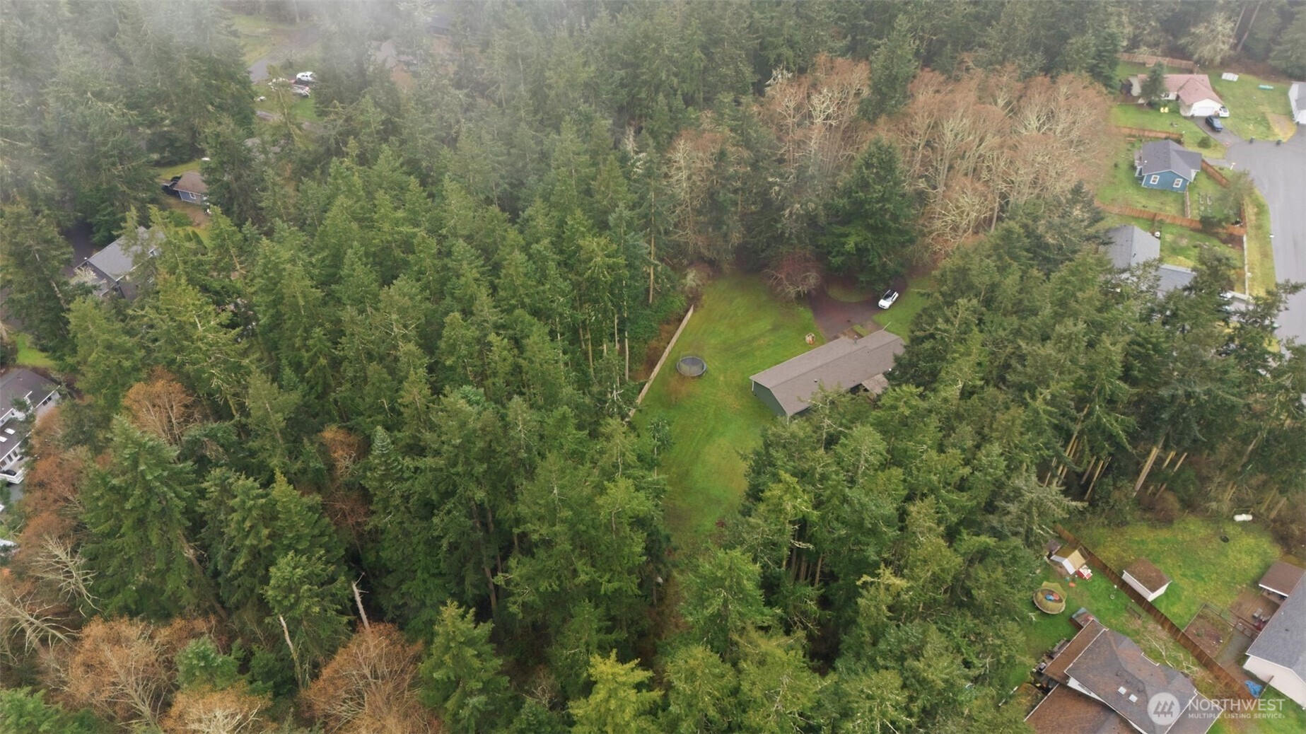 2270 Wellman Place , Oak Harbor, WA 98277
