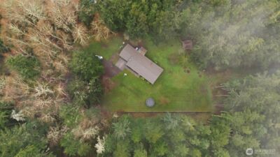 2270 Wellman Place , Oak Harbor, WA 98277 - Photo 35