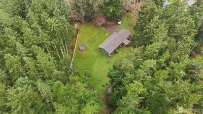 2270 Wellman Place , Oak Harbor, WA 98277 - Photo 36