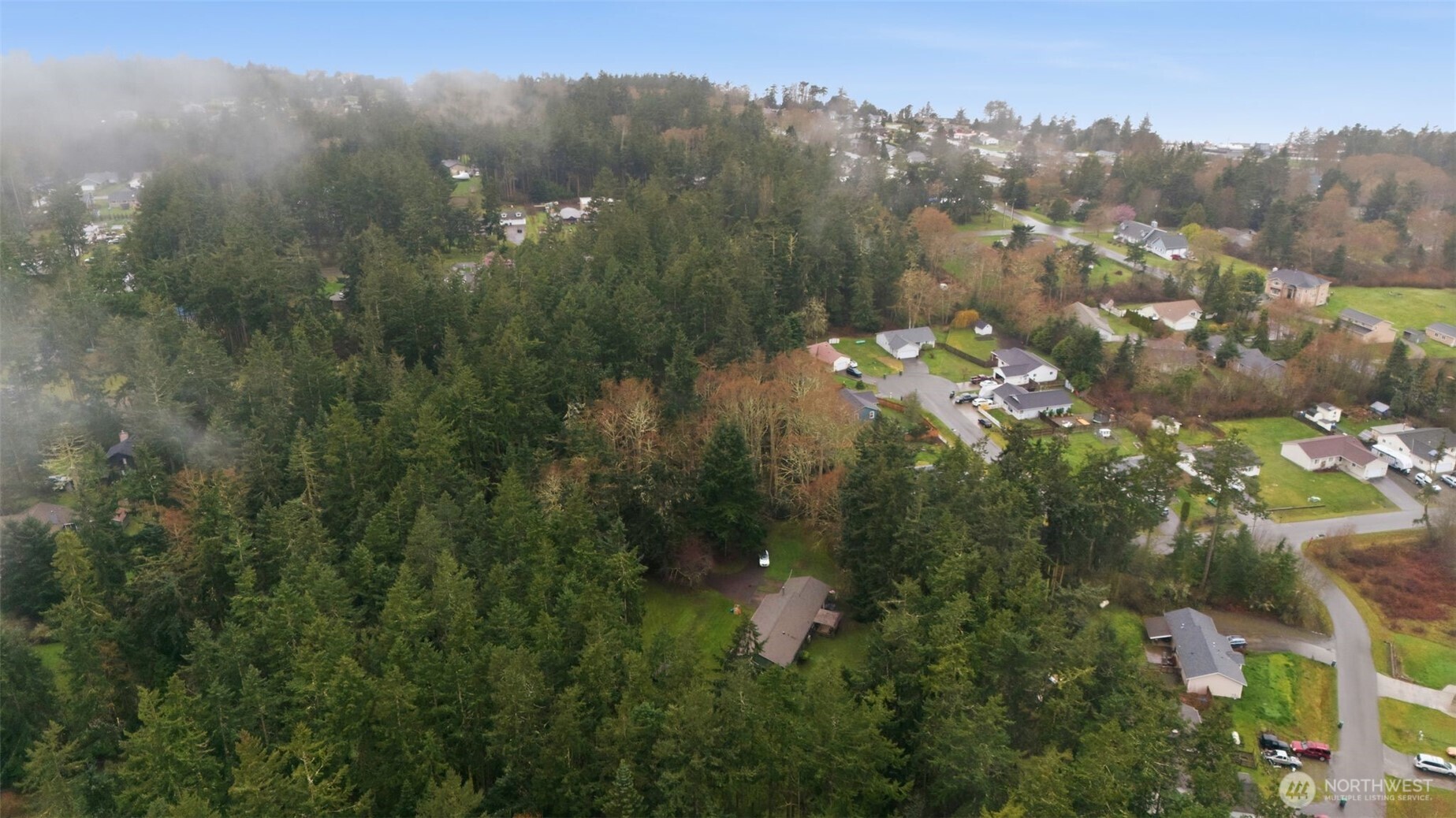 2270 Wellman Place , Oak Harbor, WA 98277