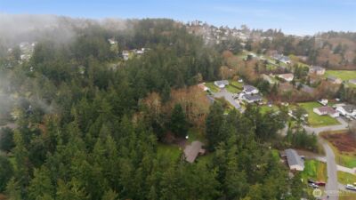 2270 Wellman Place , Oak Harbor, WA 98277 - Photo 38