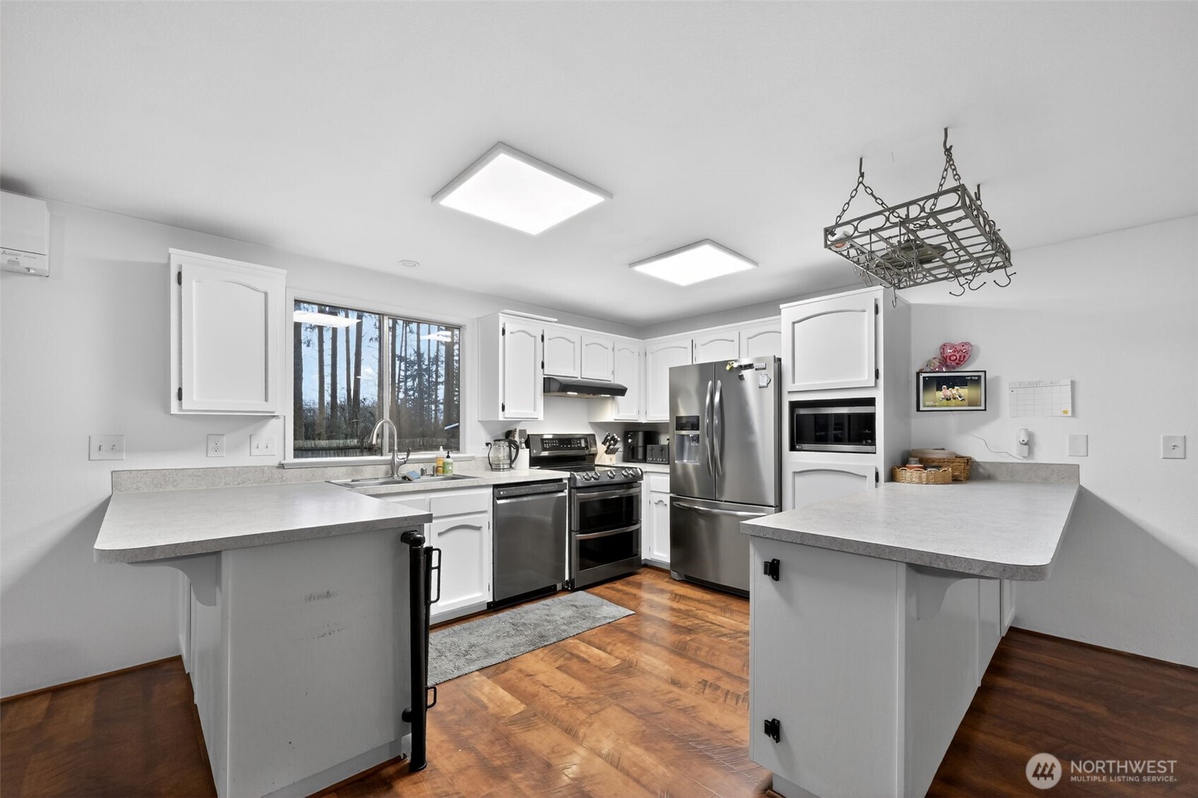 2270 Wellman Place , Oak Harbor, WA 98277