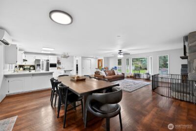 2270 Wellman Place , Oak Harbor, WA 98277 - Photo 8