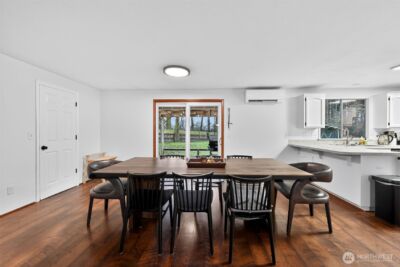 2270 Wellman Place , Oak Harbor, WA 98277 - Photo 9