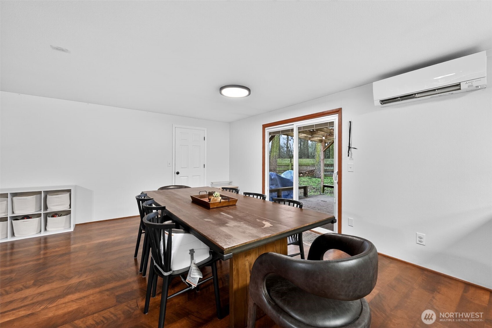 2270 Wellman Place , Oak Harbor, WA 98277