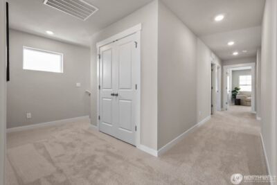 691 SE 12th Place #26, North Bend, WA 98045 - Photo 12