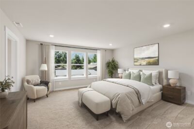 691 SE 12th Place #26, North Bend, WA 98045 - Photo 13