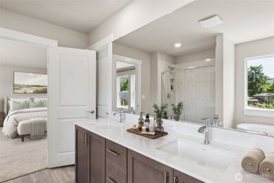 691 SE 12th Place #26, North Bend, WA 98045 - Photo 14