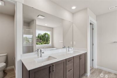 691 SE 12th Place #26, North Bend, WA 98045 - Photo 15