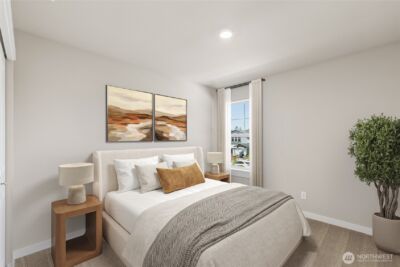 691 SE 12th Place #26, North Bend, WA 98045 - Photo 21