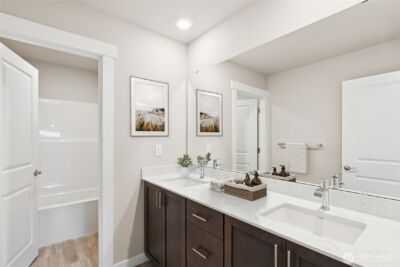 691 SE 12th Place #26, North Bend, WA 98045 - Photo 22