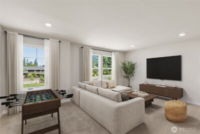 691 SE 12th Place #26, North Bend, WA 98045 - Photo 23