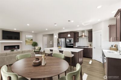 691 SE 12th Place #26, North Bend, WA 98045 - Photo 5