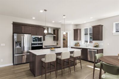 691 SE 12th Place #26, North Bend, WA 98045 - Photo 6