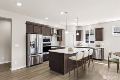 691 SE 12th Place #26, North Bend, WA 98045 - Photo 7