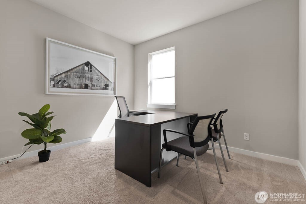 691 SE 12th Place #26, North Bend, WA 98045