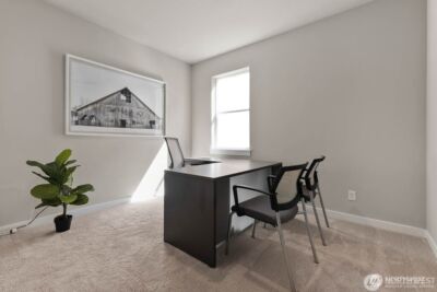 691 SE 12th Place #26, North Bend, WA 98045 - Photo 10