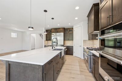 19515 81st Place NE #1, Kenmore, WA 98028 - Photo 12