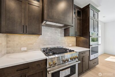 19515 81st Place NE #1, Kenmore, WA 98028 - Photo 13