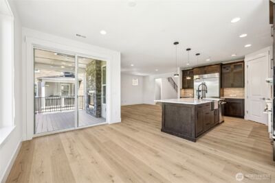 19515 81st Place NE #1, Kenmore, WA 98028 - Photo 15