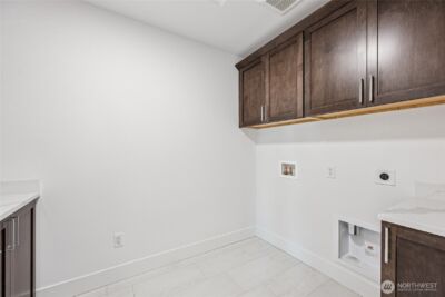 19515 81st Place NE #1, Kenmore, WA 98028 - Photo 21