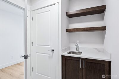 19515 81st Place NE #1, Kenmore, WA 98028 - Photo 22