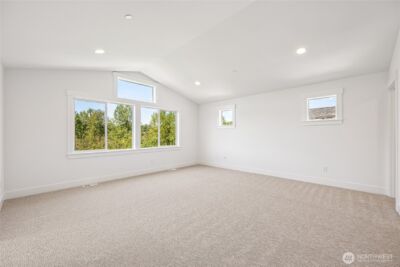 19515 81st Place NE #1, Kenmore, WA 98028 - Photo 23