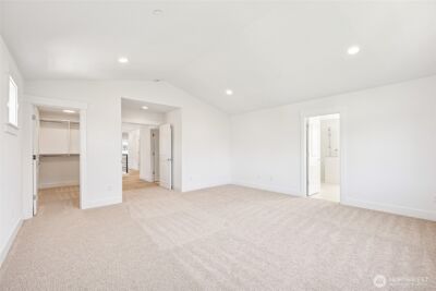 19515 81st Place NE #1, Kenmore, WA 98028 - Photo 24