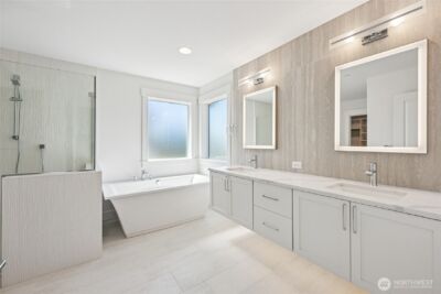 19515 81st Place NE #1, Kenmore, WA 98028 - Photo 26