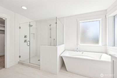 19515 81st Place NE #1, Kenmore, WA 98028 - Photo 27